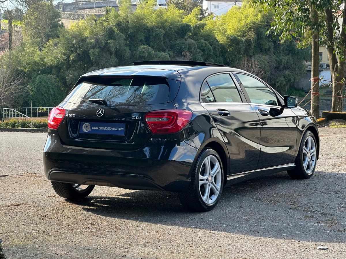 mercedes-benz-classe-a-2015-diesel-1461cc
