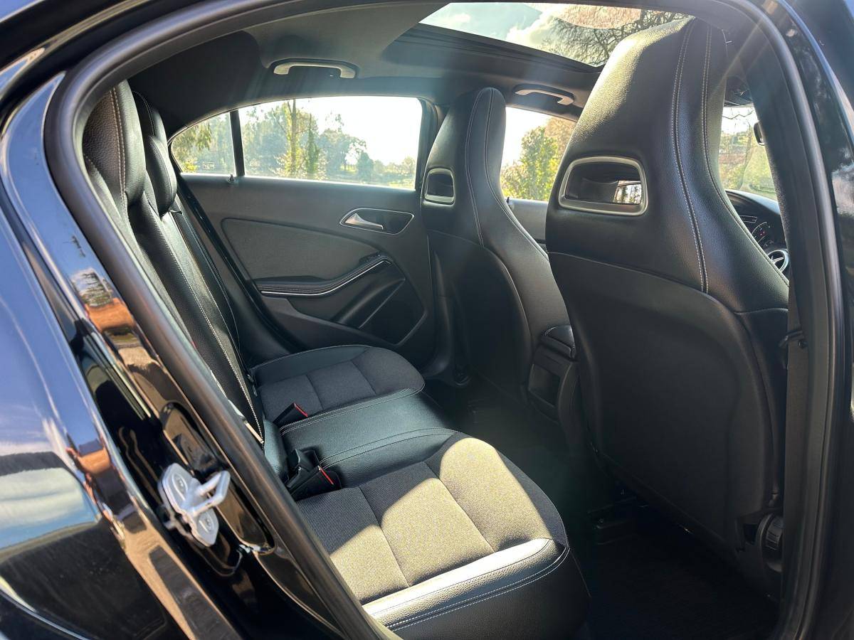 mercedes-benz-classe-a-2015-diesel-1461cc