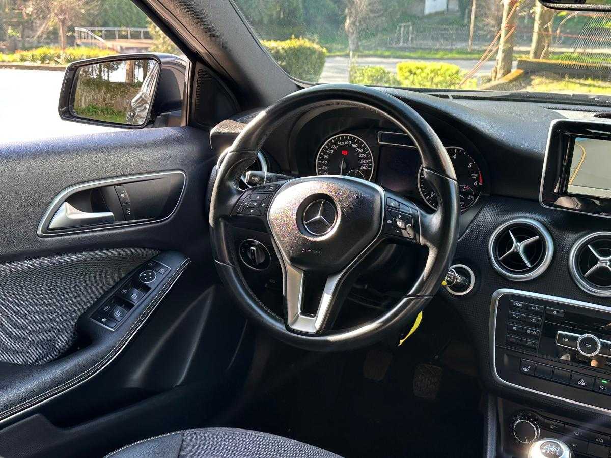 mercedes-benz-classe-a-2015-diesel-1461cc