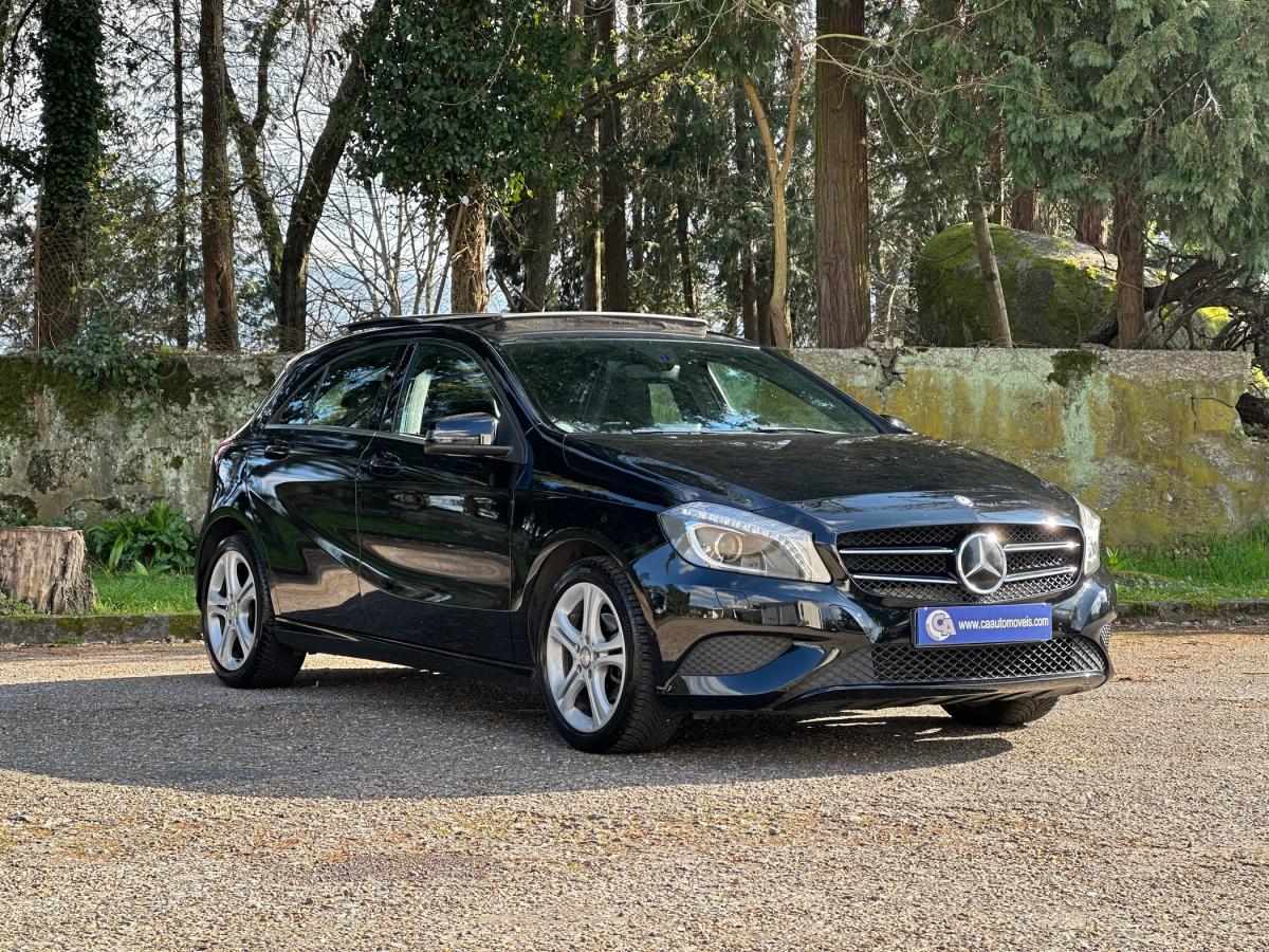 mercedes-benz-classe-a-2015-diesel-1461cc