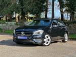 mercedes-benz-classe-a-2015-diesel-1461cc