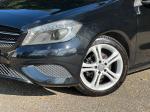 mercedes-benz-classe-a-2015-diesel-1461cc