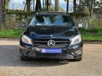 mercedes-benz-classe-a-2015-diesel-1461cc