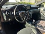 mercedes-benz-classe-a-2015-diesel-1461cc