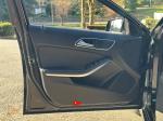 mercedes-benz-classe-a-2015-diesel-1461cc