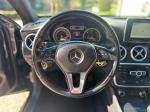 mercedes-benz-classe-a-2015-diesel-1461cc