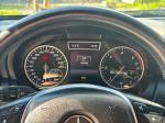 mercedes-benz-classe-a-2015-diesel-1461cc