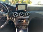 mercedes-benz-classe-a-2015-diesel-1461cc