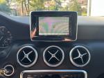 mercedes-benz-classe-a-2015-diesel-1461cc