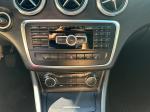 mercedes-benz-classe-a-2015-diesel-1461cc