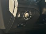 mercedes-benz-classe-a-2015-diesel-1461cc