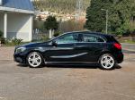 mercedes-benz-classe-a-2015-diesel-1461cc