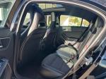 mercedes-benz-classe-a-2015-diesel-1461cc