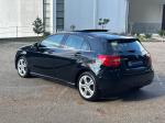 mercedes-benz-classe-a-2015-diesel-1461cc