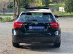 mercedes-benz-classe-a-2015-diesel-1461cc