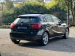 mercedes-benz-classe-a-2015-diesel-1461cc