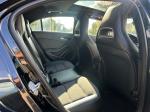 mercedes-benz-classe-a-2015-diesel-1461cc