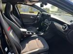 mercedes-benz-classe-a-2015-diesel-1461cc
