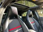 mercedes-benz-classe-a-2015-diesel-1461cc