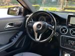 mercedes-benz-classe-a-2015-diesel-1461cc