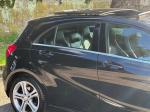 mercedes-benz-classe-a-2015-diesel-1461cc