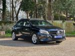 mercedes-benz-classe-a-2015-diesel-1461cc