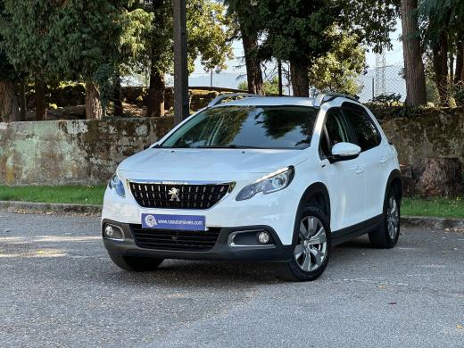 peugeot-2008-2019-gasolina-1199cc