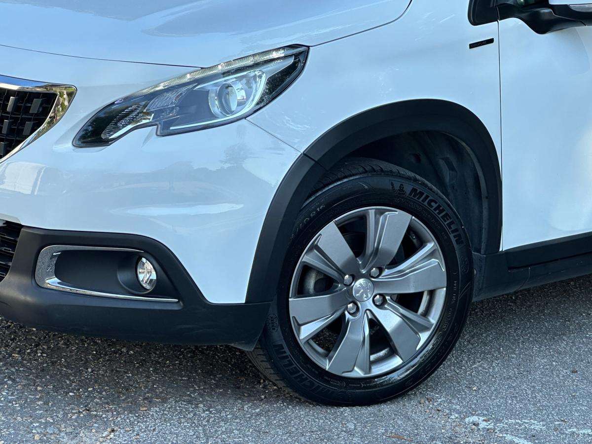 peugeot-2008-2019-gasolina-1199cc