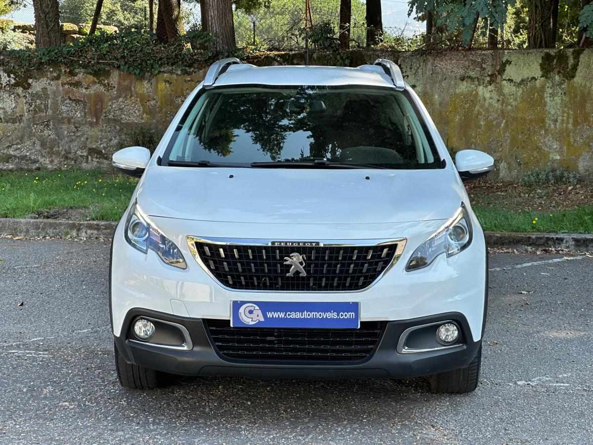 peugeot-2008-2019-gasolina-1199cc