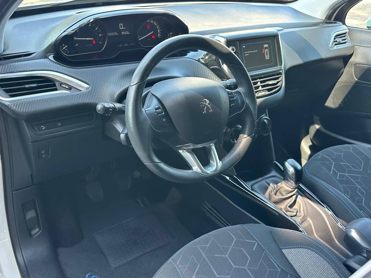 peugeot-2008-2019-gasolina-1199cc