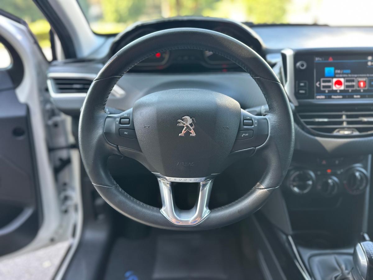 peugeot-2008-2019-gasolina-1199cc