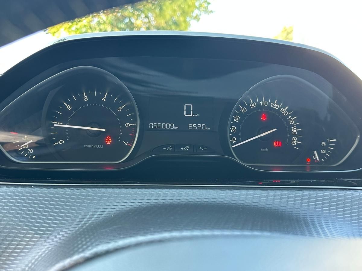 peugeot-2008-2019-gasolina-1199cc
