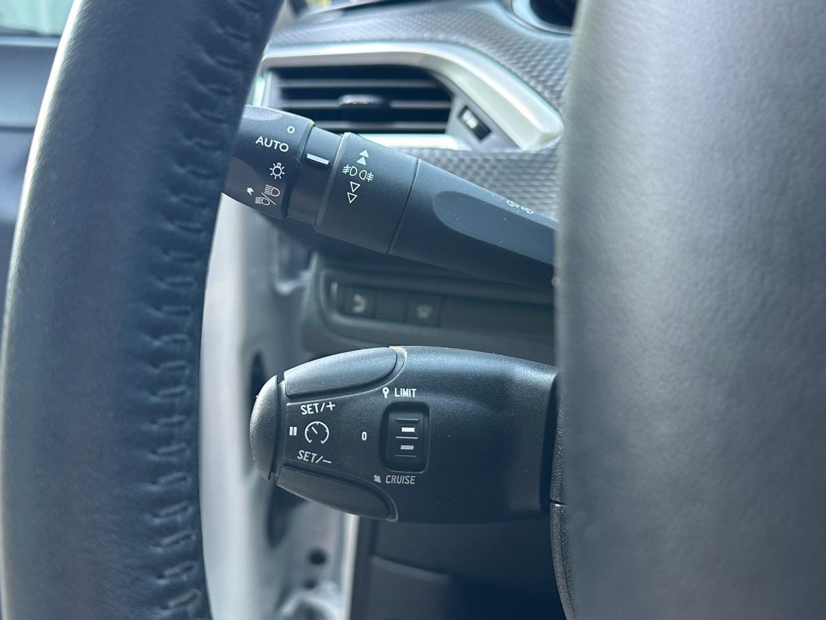 peugeot-2008-2019-gasolina-1199cc