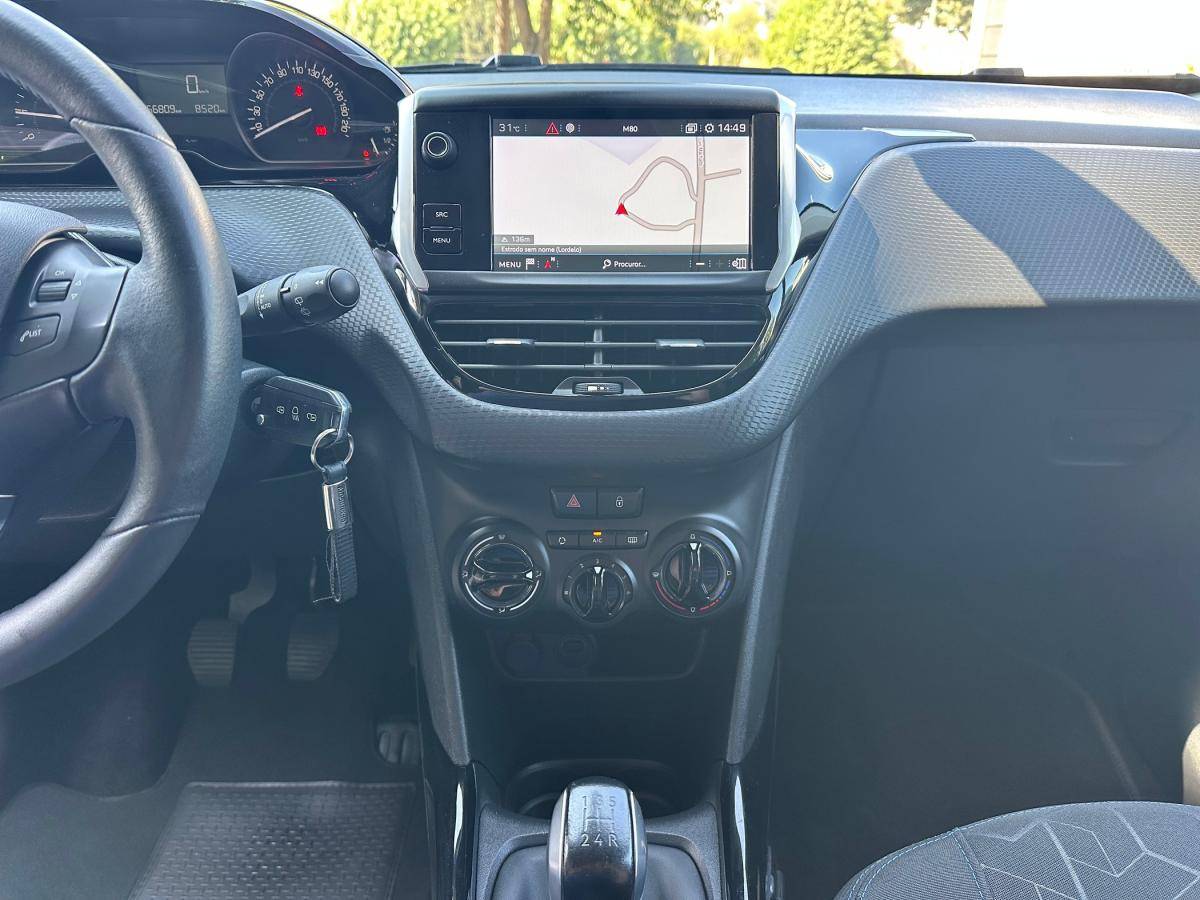 peugeot-2008-2019-gasolina-1199cc