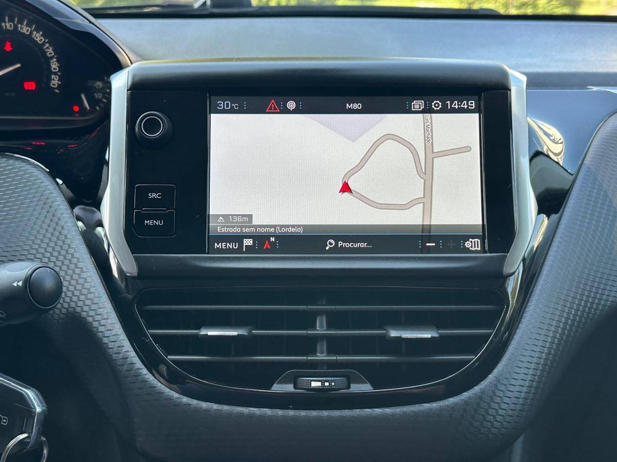 peugeot-2008-2019-gasolina-1199cc