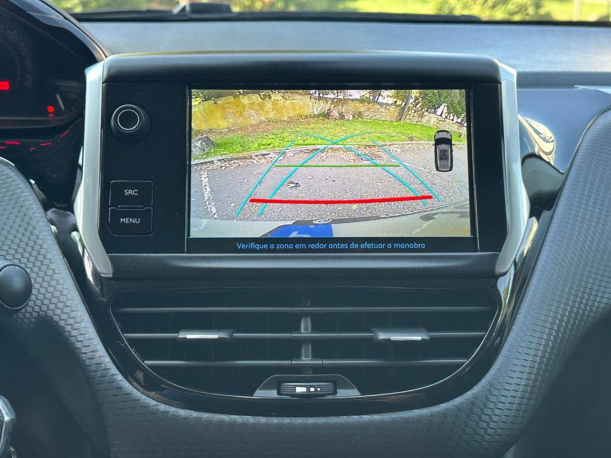 peugeot-2008-2019-gasolina-1199cc