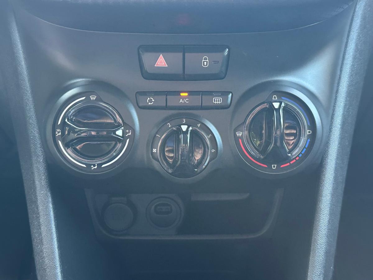 peugeot-2008-2019-gasolina-1199cc