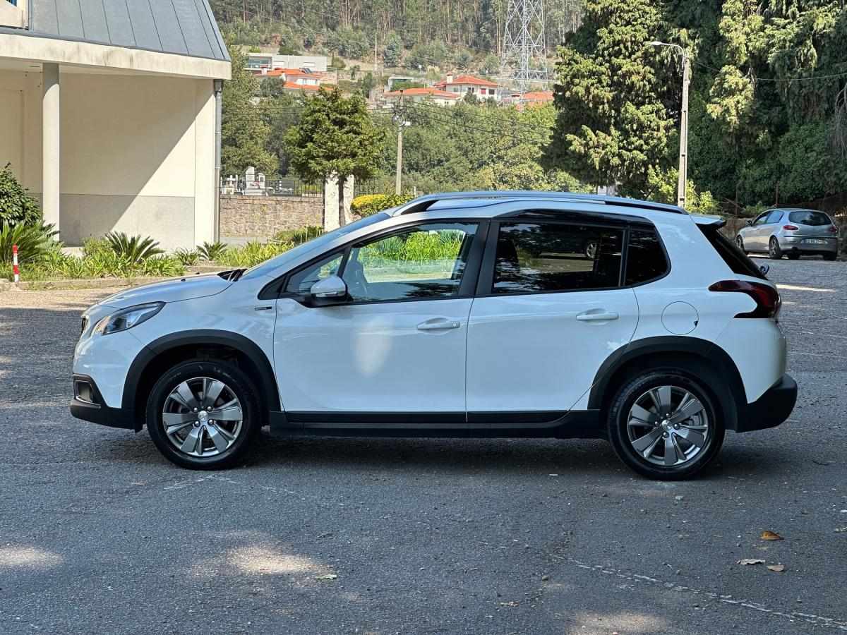 peugeot-2008-2019-gasolina-1199cc