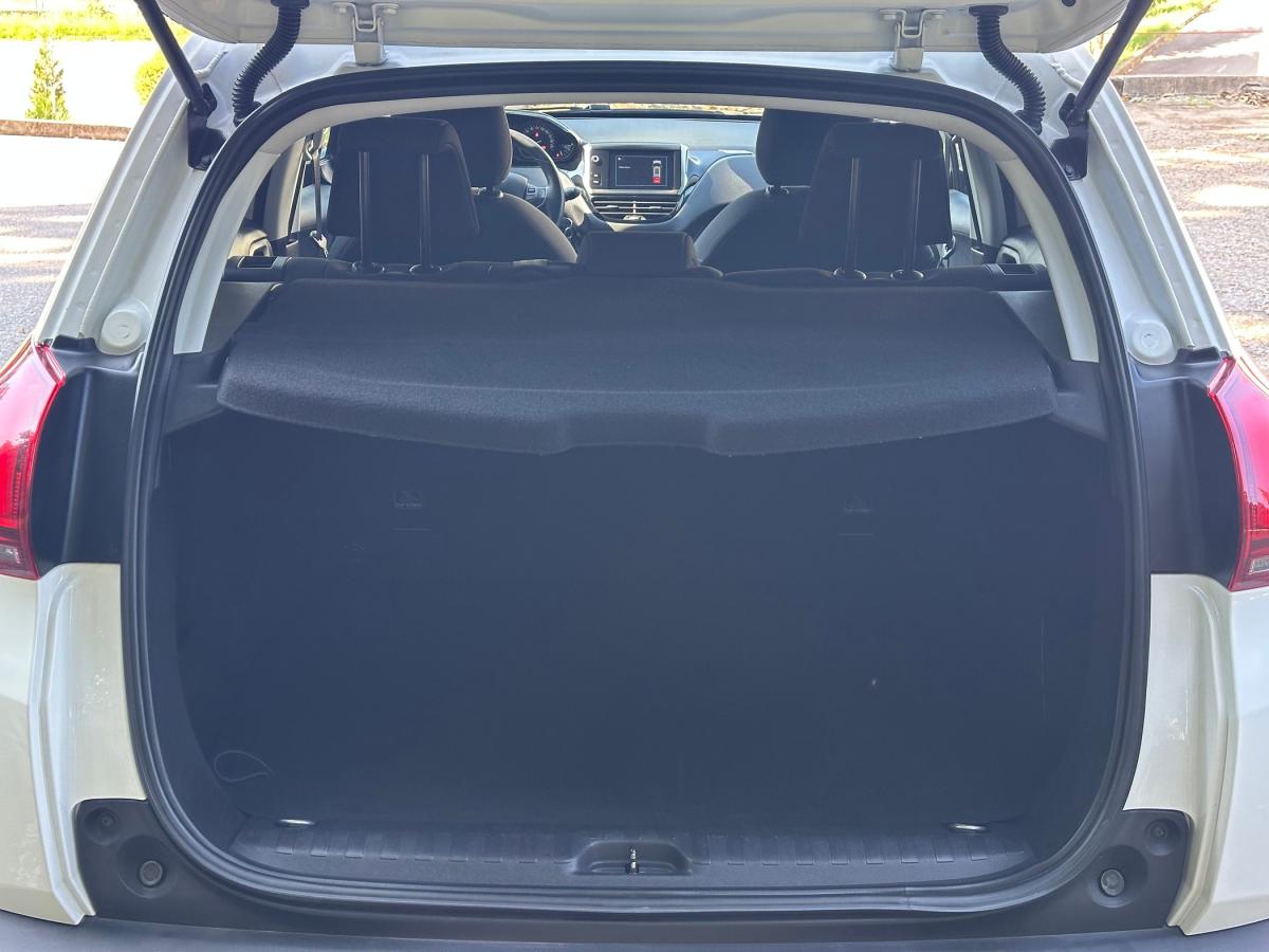 peugeot-2008-2019-gasolina-1199cc