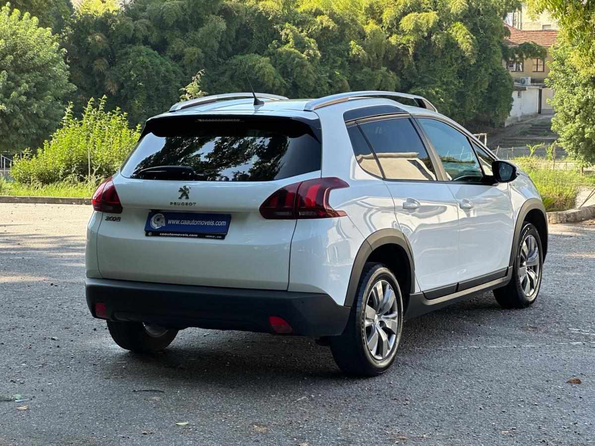 peugeot-2008-2019-gasolina-1199cc