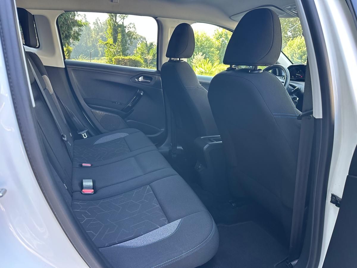 peugeot-2008-2019-gasolina-1199cc