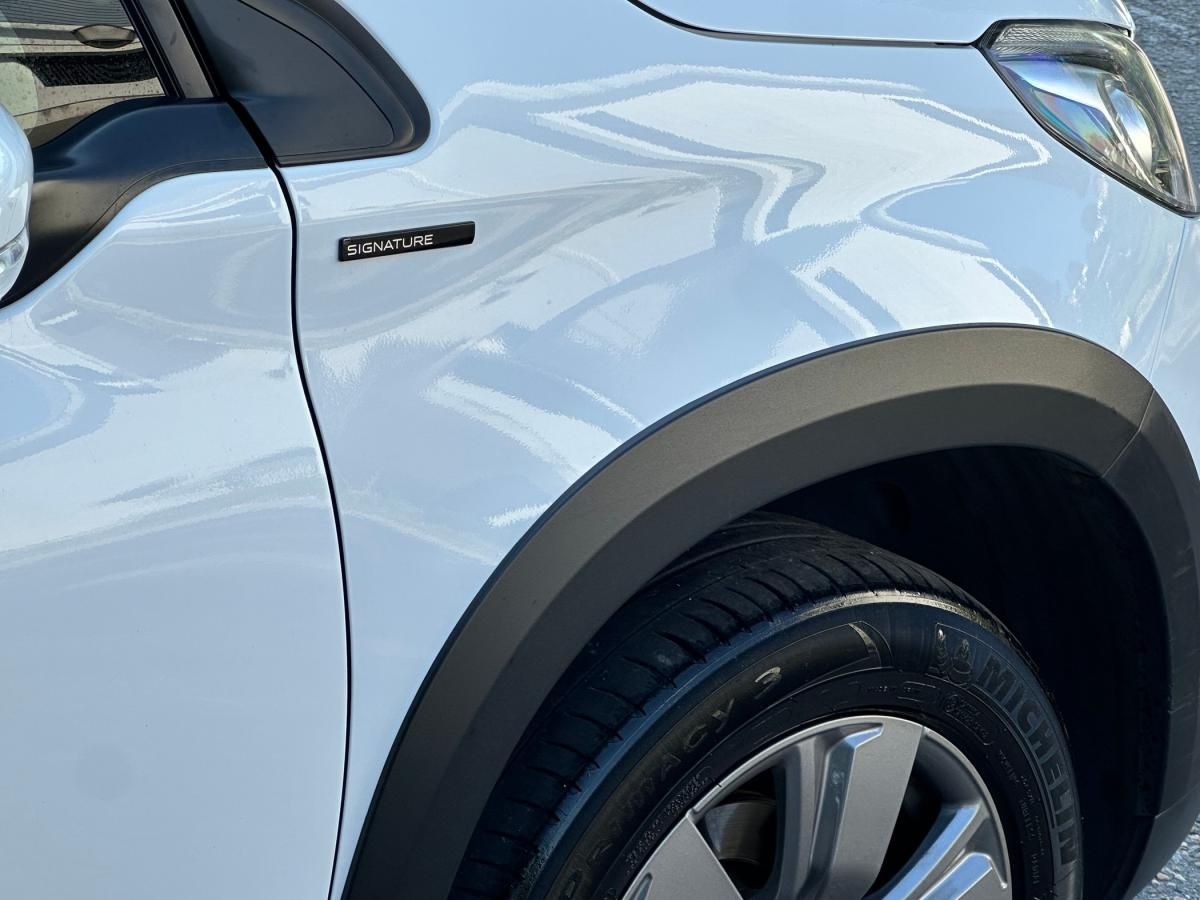 peugeot-2008-2019-gasolina-1199cc