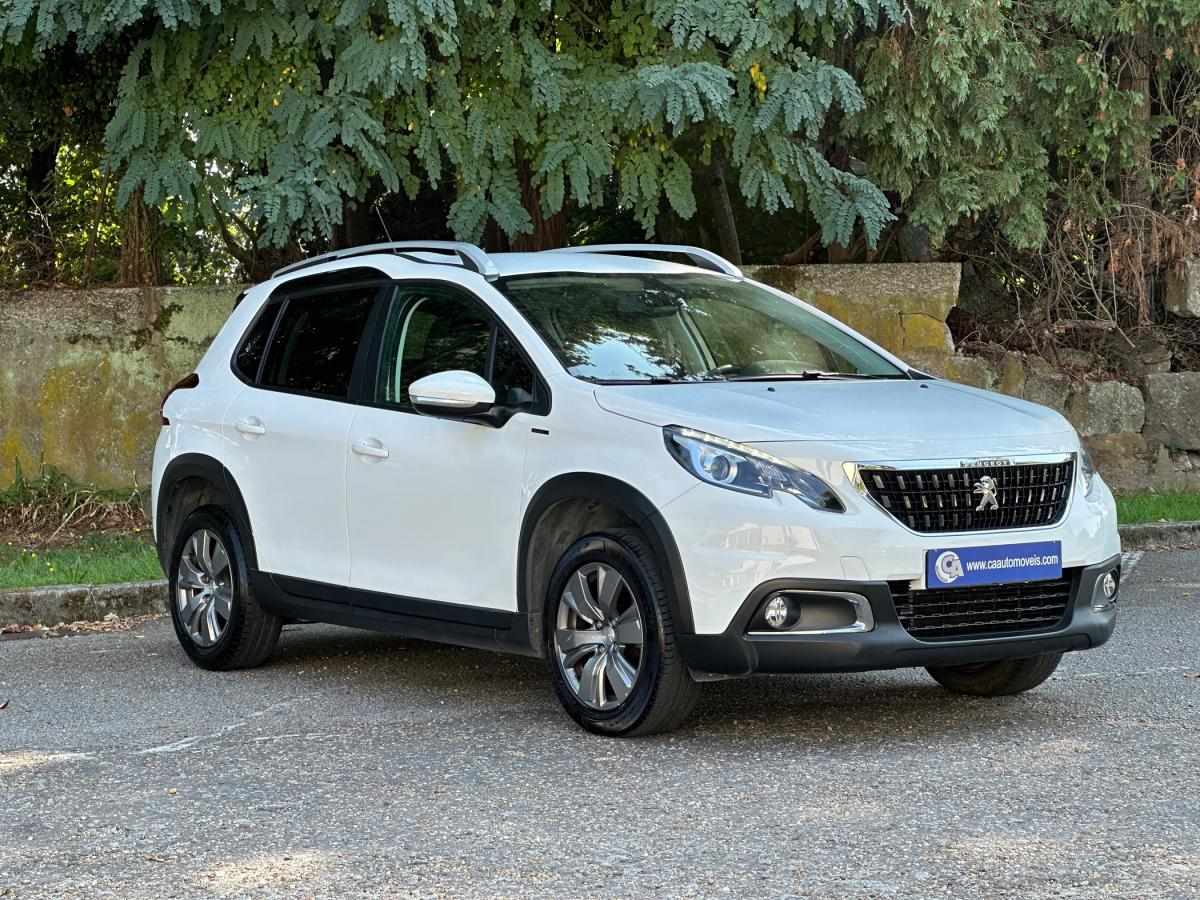 peugeot-2008-2019-gasolina-1199cc