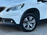 peugeot-2008-2019-gasolina-1199cc