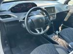 peugeot-2008-2019-gasolina-1199cc
