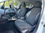 peugeot-2008-2019-gasolina-1199cc