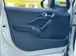 peugeot-2008-2019-gasolina-1199cc