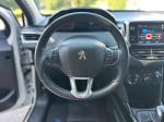 peugeot-2008-2019-gasolina-1199cc