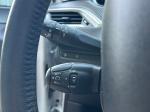peugeot-2008-2019-gasolina-1199cc