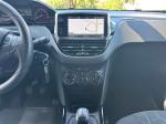 peugeot-2008-2019-gasolina-1199cc
